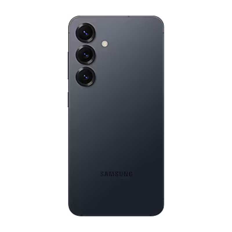 Điện thoại Samsung Galaxy S25 - 12GB - 256GB
